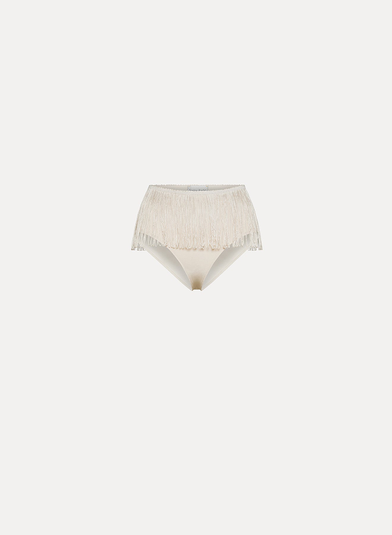 LINGERIE