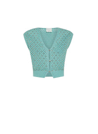 KNITWEAR