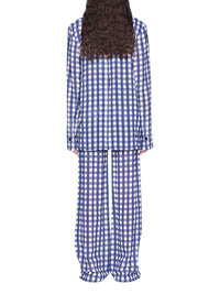 LA CHEMISE PASSIO