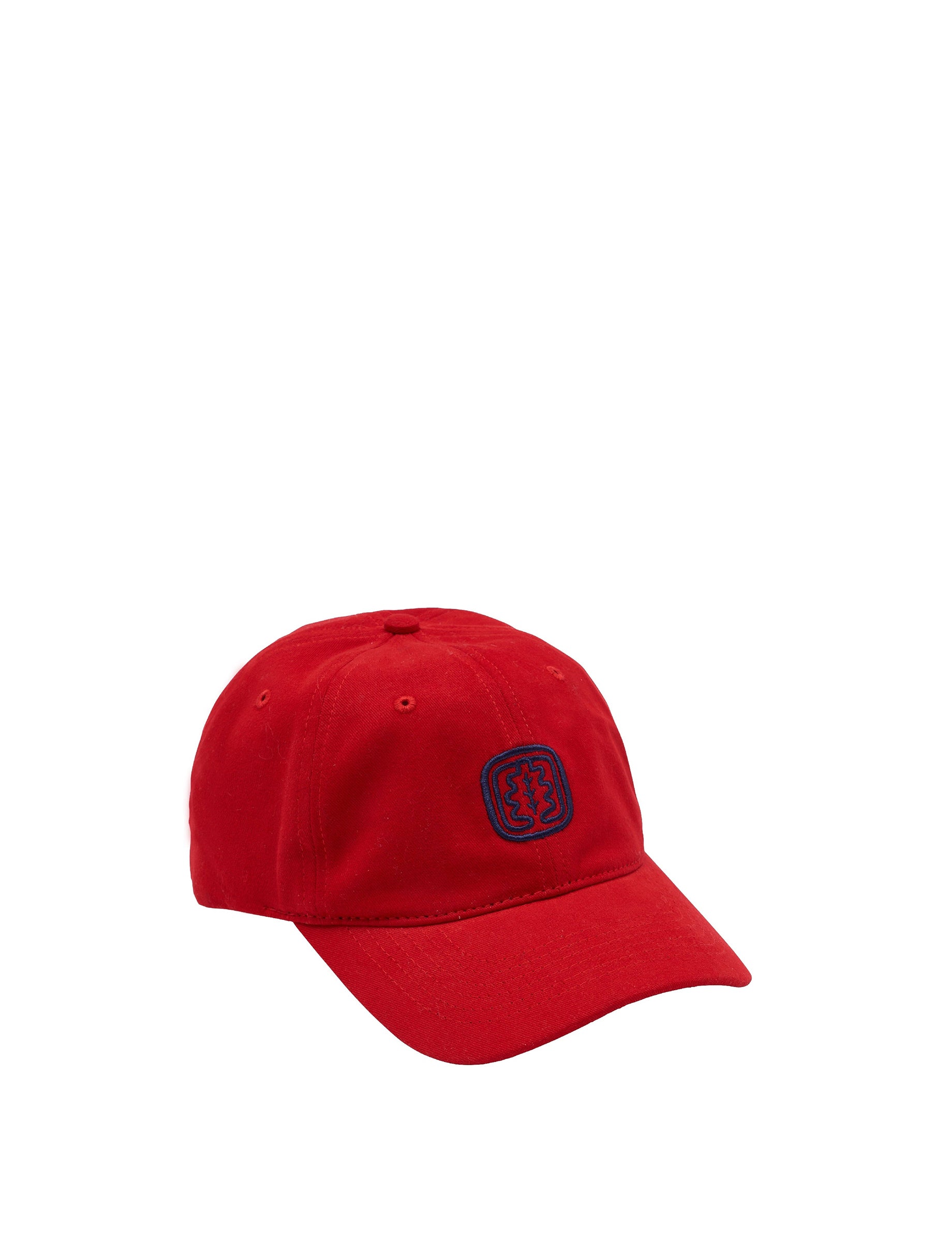 15qty NEW  / Casquette Lennie -  Red