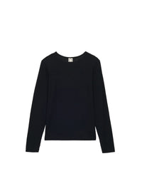 4qty NEW  / Top Cindy -  Black