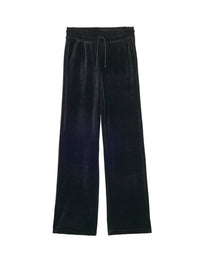 2qty NEW  / Pantalon Britney -  Black