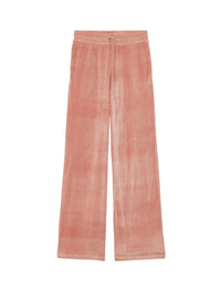 18qty NEW  / Pantalon Britney -  Pale Pink