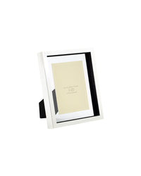 CADRE PHOTO JAKE TRANSPARENT 13X18