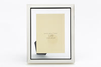 CADRE PHOTO JAKE TRANSPARENT 13X18