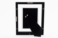 CADRE PHOTO JAKE TRANSPARENT 13X18