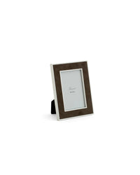 CADRE PHOTO GEPETTO 10X15