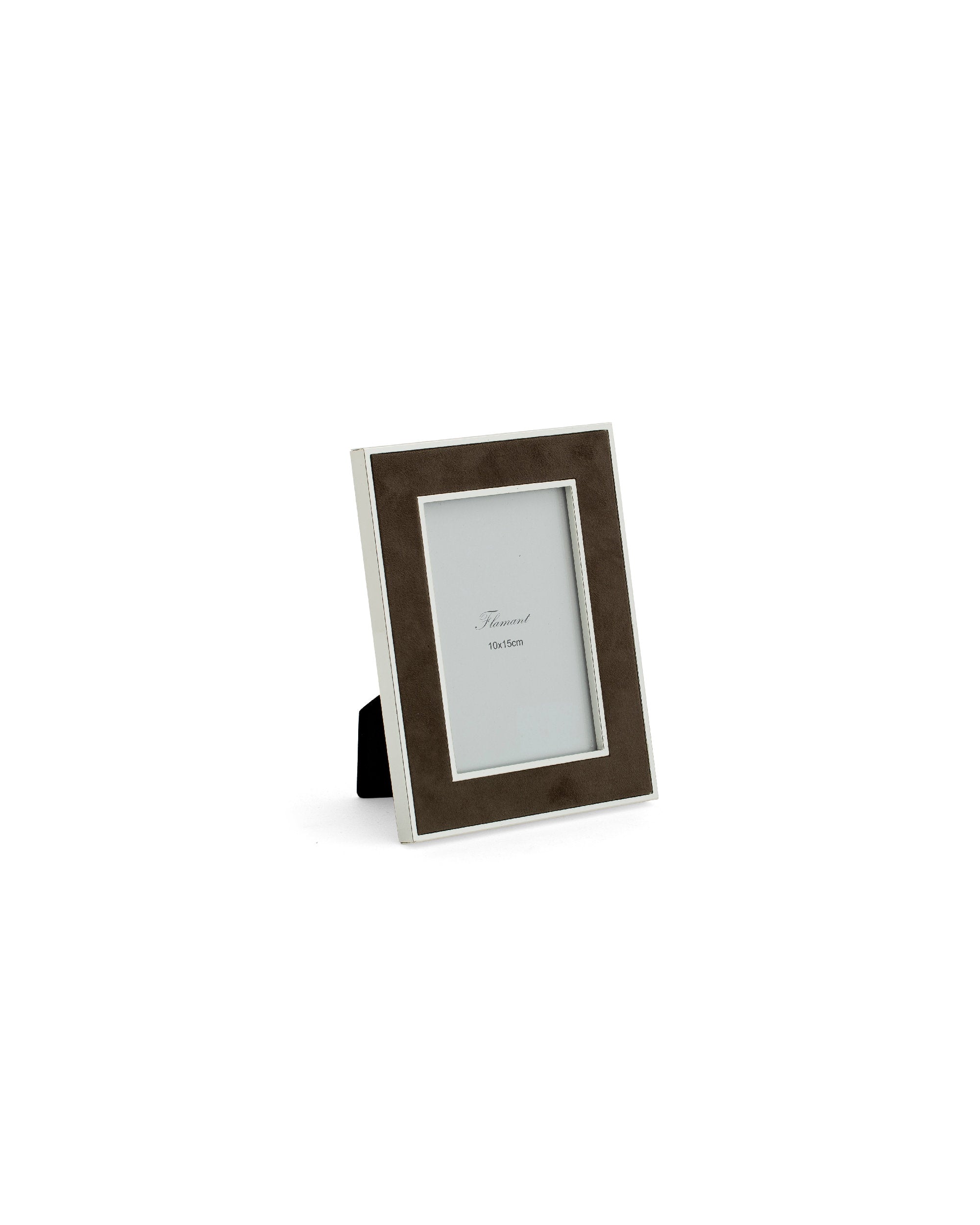 CADRE PHOTO GEPETTO 10X15
