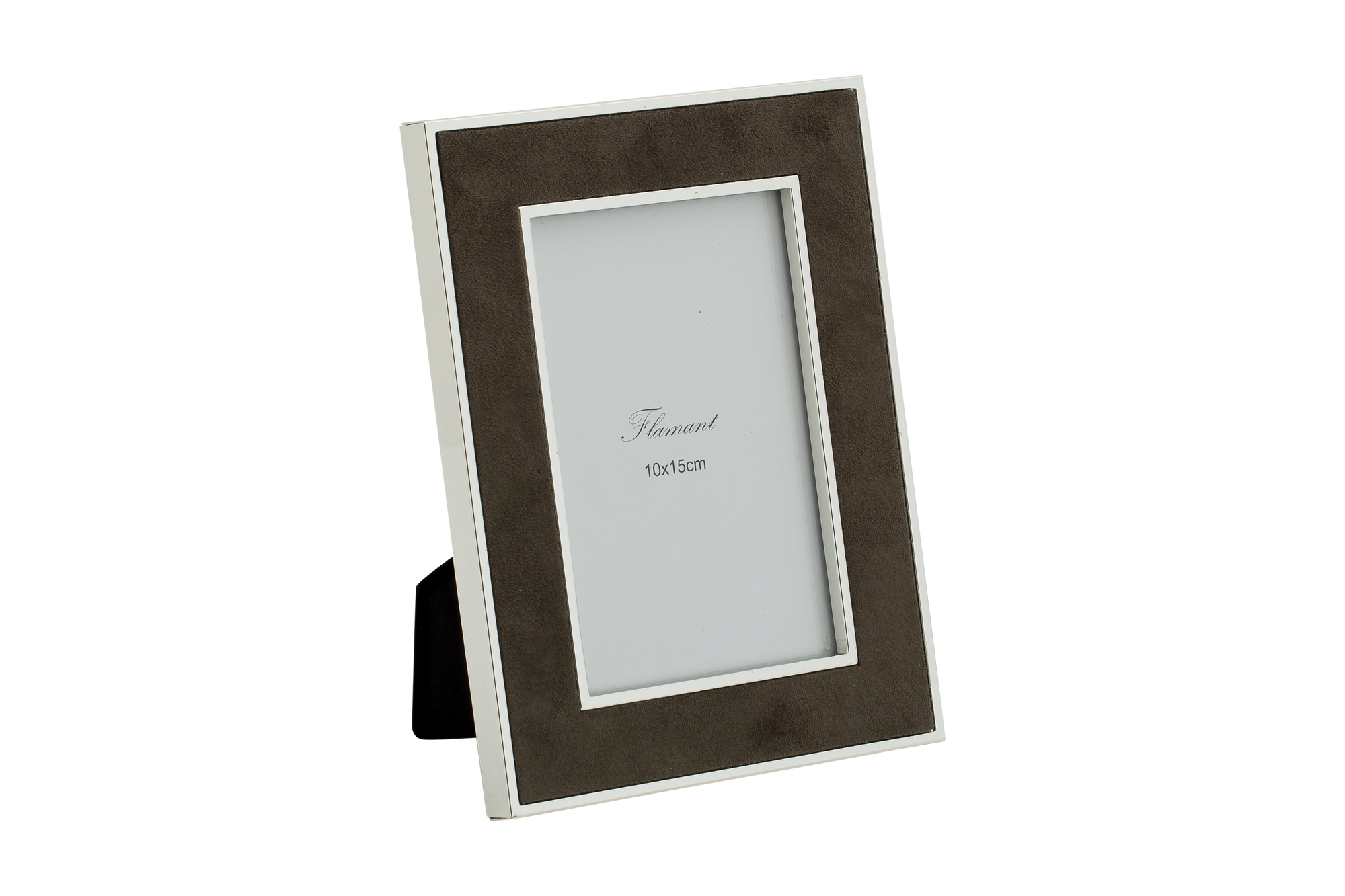 CADRE PHOTO GEPETTO 10X15