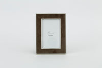 CADRE PHOTO GEPETTO 10X15