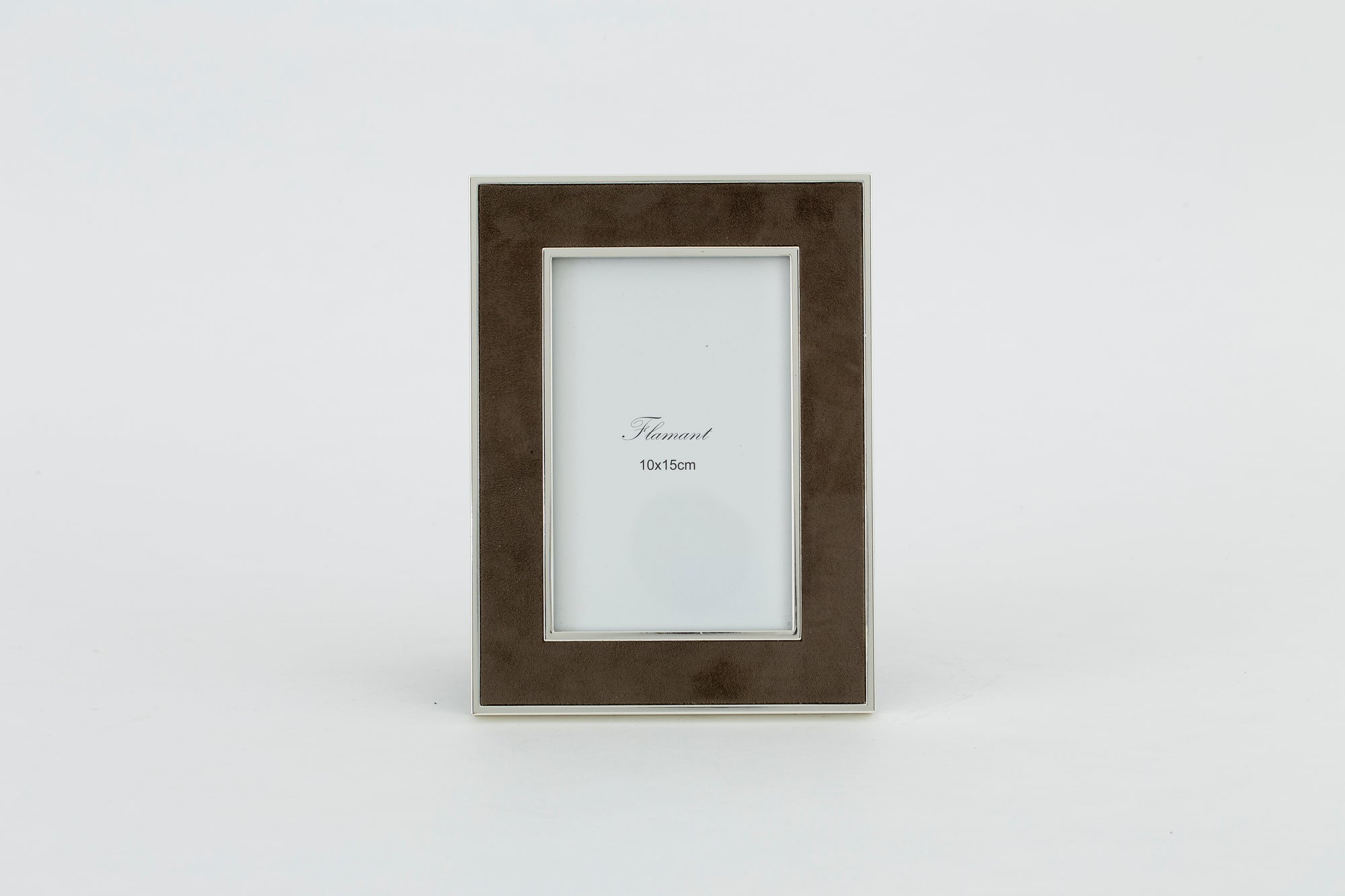 CADRE PHOTO GEPETTO 10X15