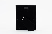 CADRE PHOTO GEPETTO 10X15