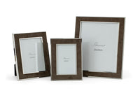CADRE PHOTO GEPETTO 10X15