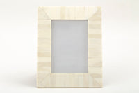CADRE PHOTO BADGLEY 13X18