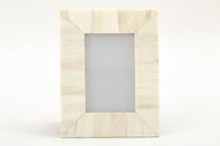 CADRE PHOTO BADGLEY 10X15