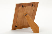 CADRE PHOTO BADGLEY 10X15