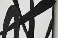 CADRE ARIM