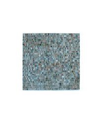 PANNEAU MURALE ARTISANO KHAKI 60X60