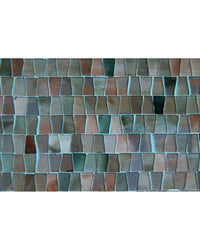PANNEAU MURALE ARTISANO KHAKI 60X60