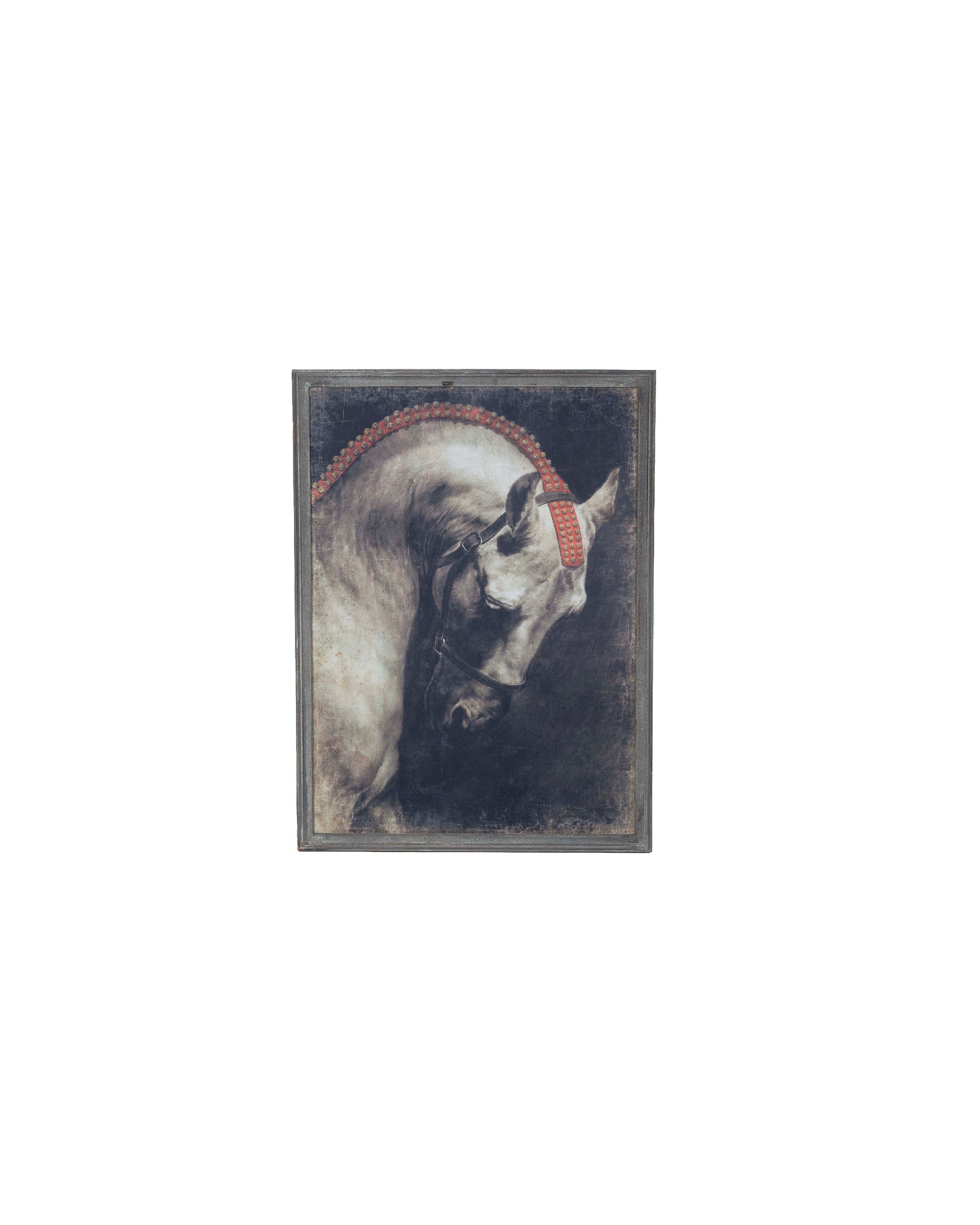 CADRE MYSTIC
