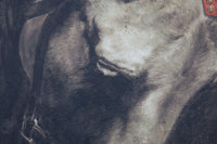CADRE MYSTIC