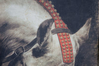 CADRE MYSTIC