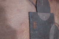 PANNEAU MURALE MARQUISA