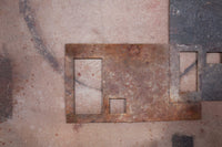 PANNEAU MURALE MARQUISA
