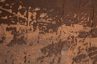 CADRE SAHARA I