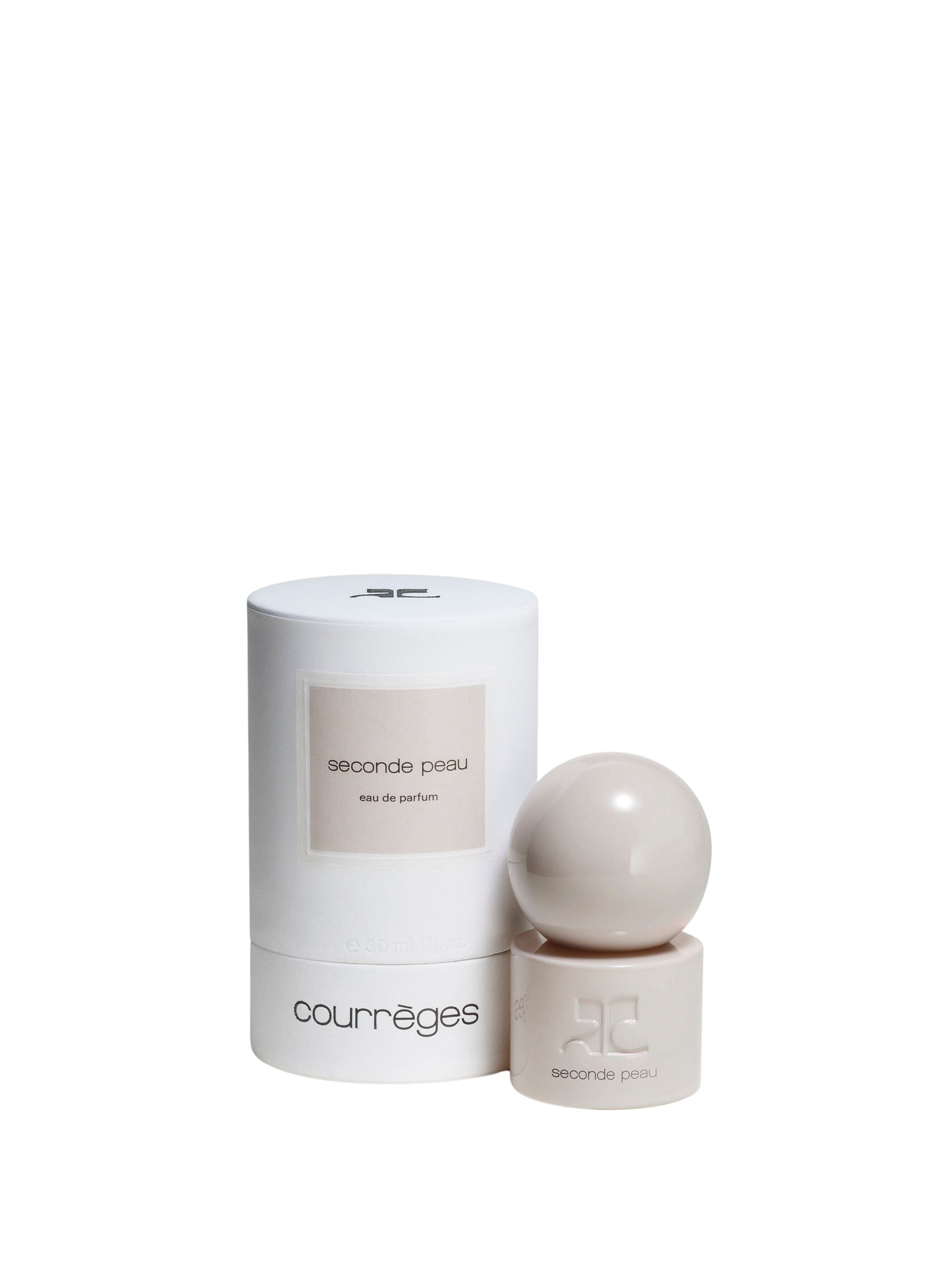 90pcs NEW / SECONDE PEAU