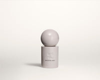 SECONDE PEAU