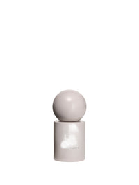 Parfum Seconde peau