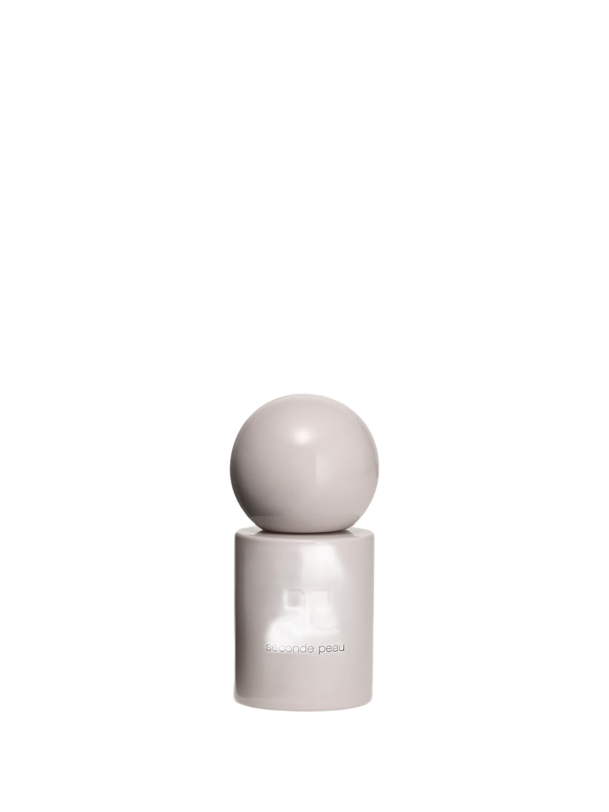 Parfum Seconde peau