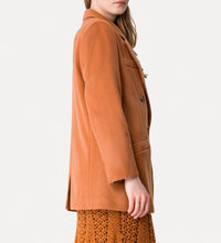 COAT
