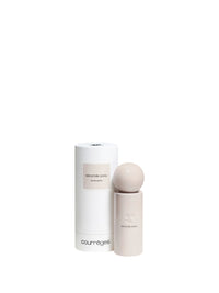 Parfum Seconde peau