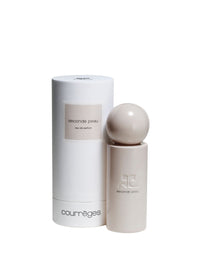 90pcs NEW / SECONDE PEAU