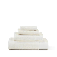 DIAMONDS BORDO / DRAP DE BAIN
