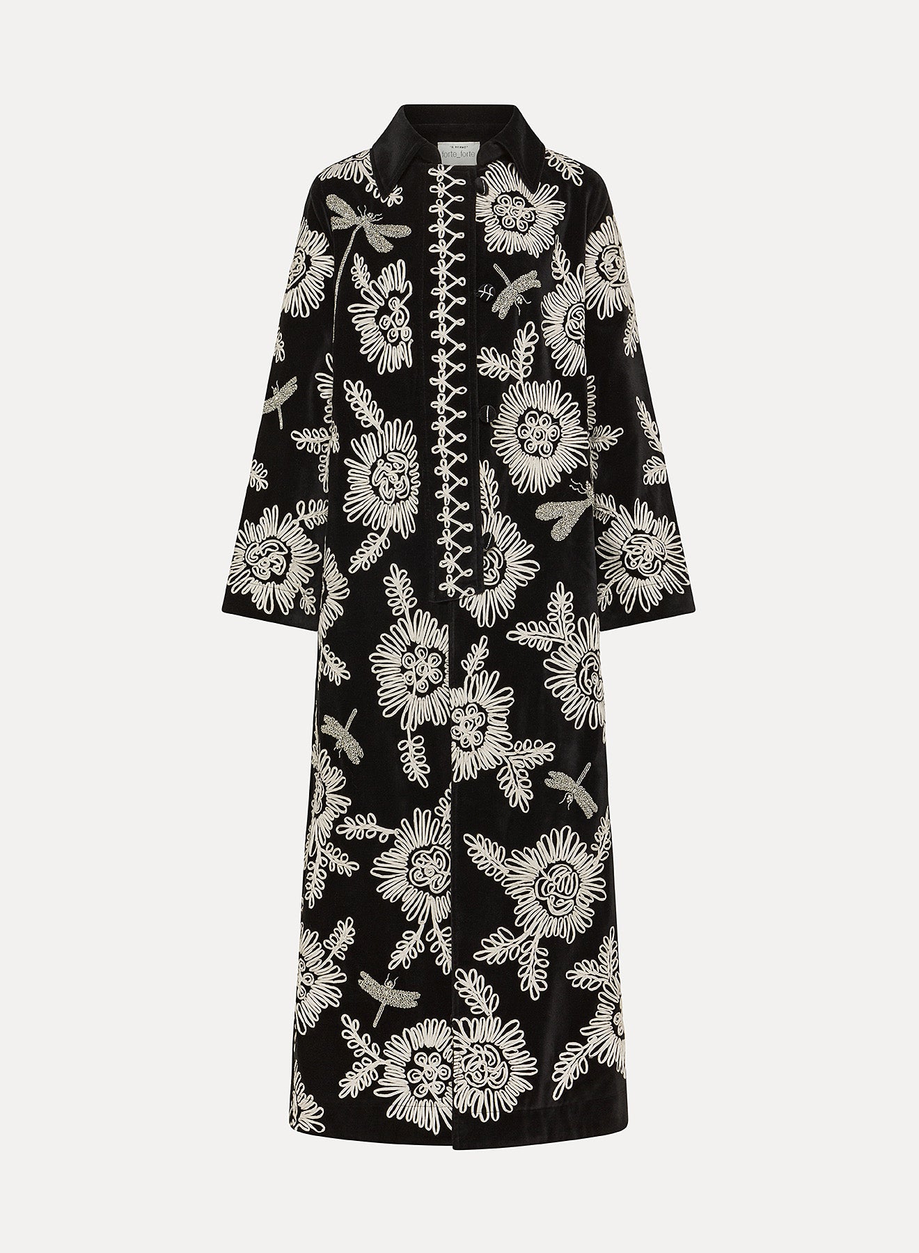 COAT