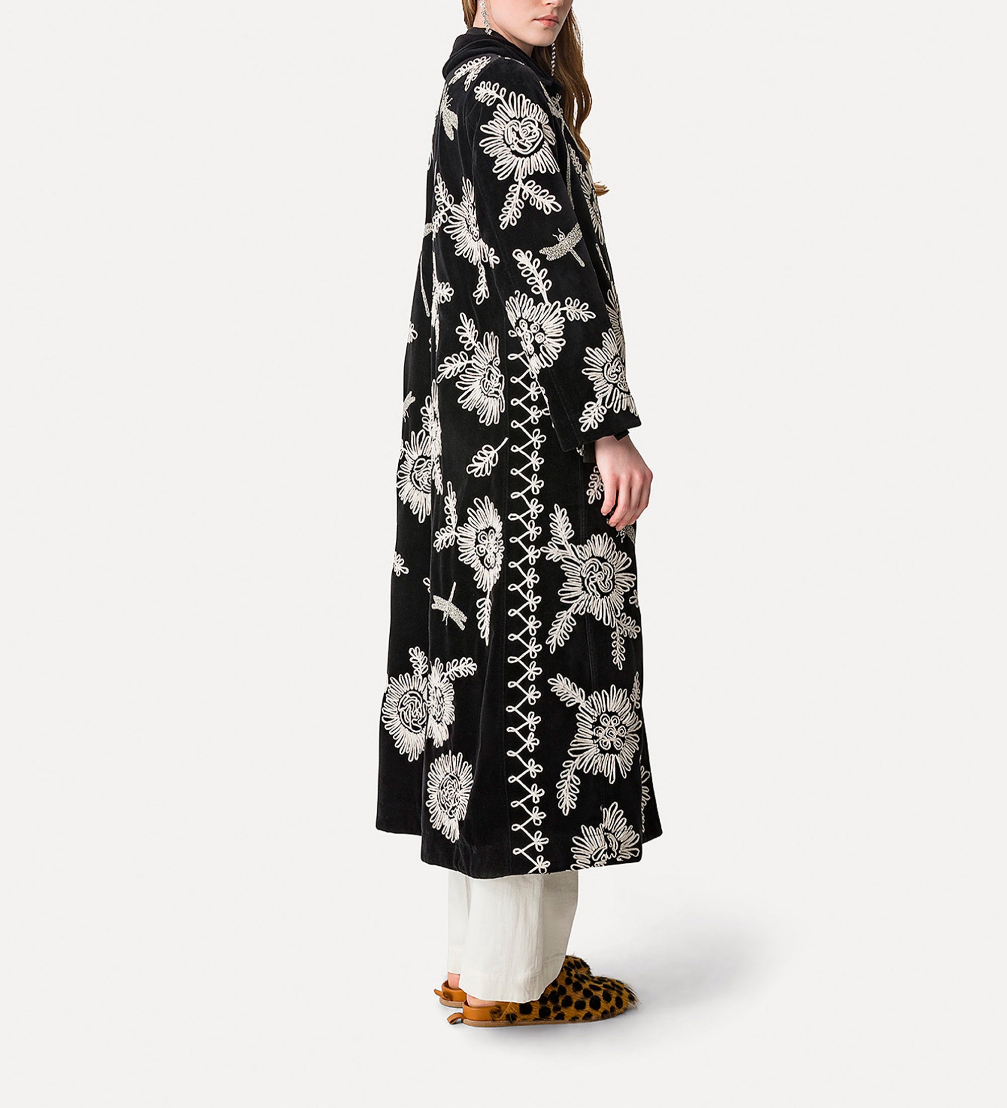 COAT