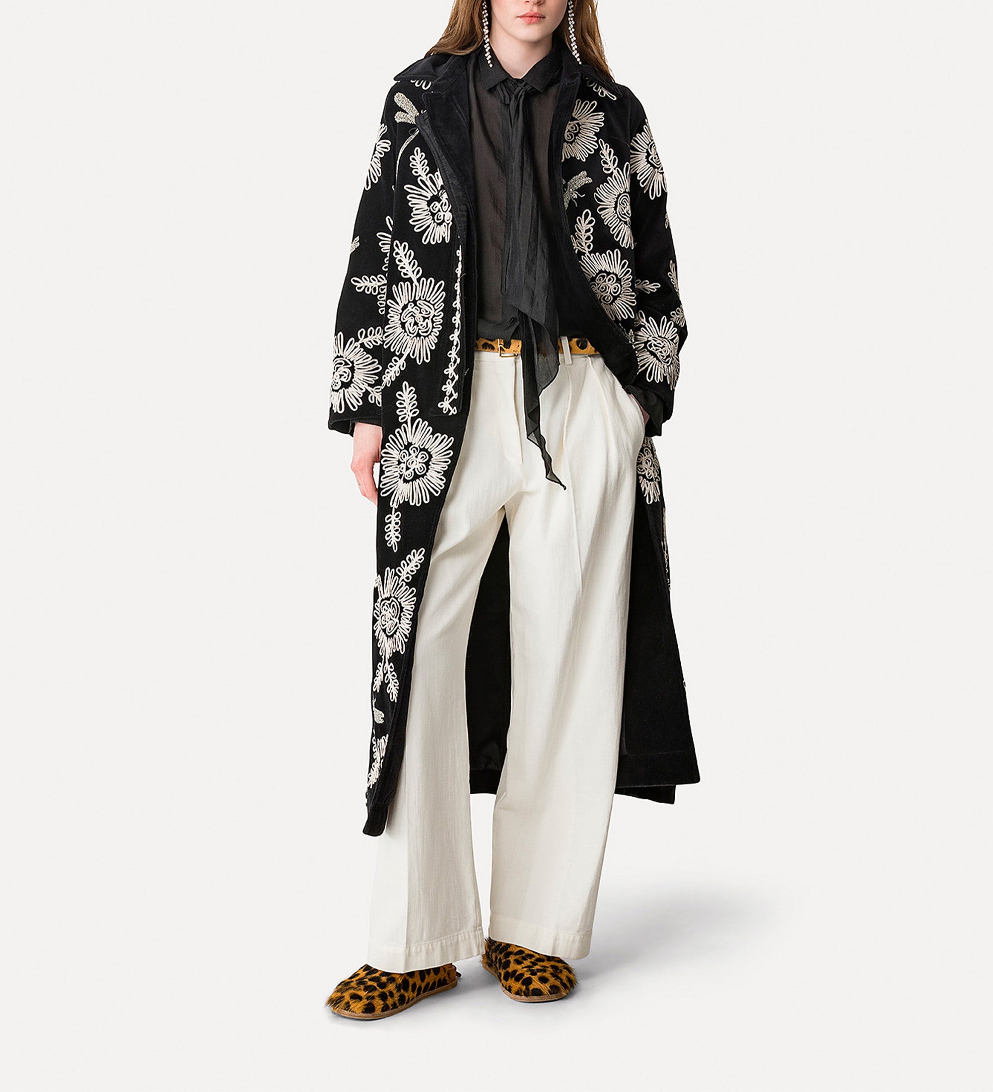COAT