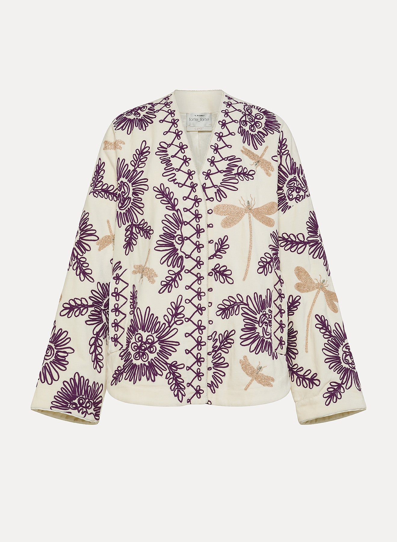 COAT