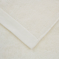 DIAMONDS BORDO / DRAP DE BAIN