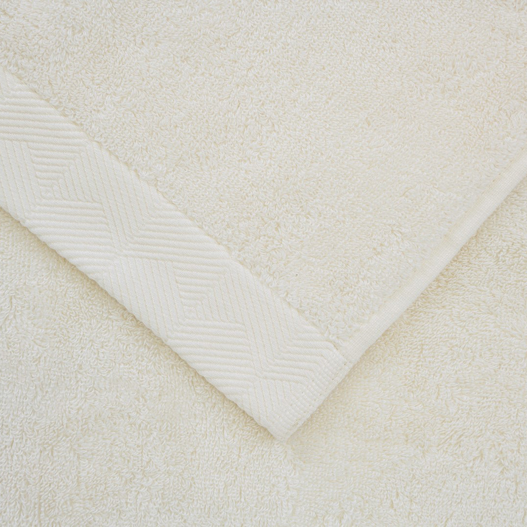 DIAMONDS BORDO / DRAP DE BAIN