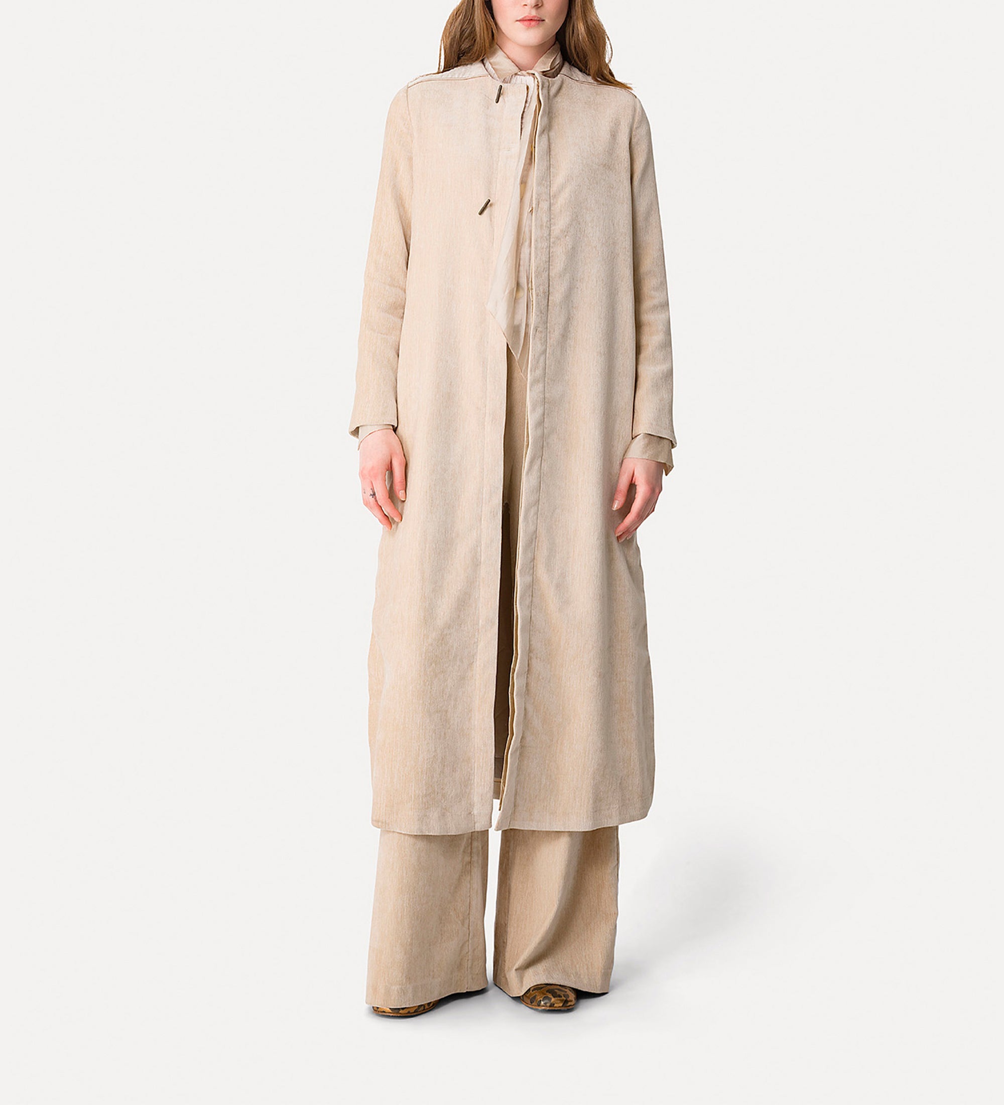 COAT