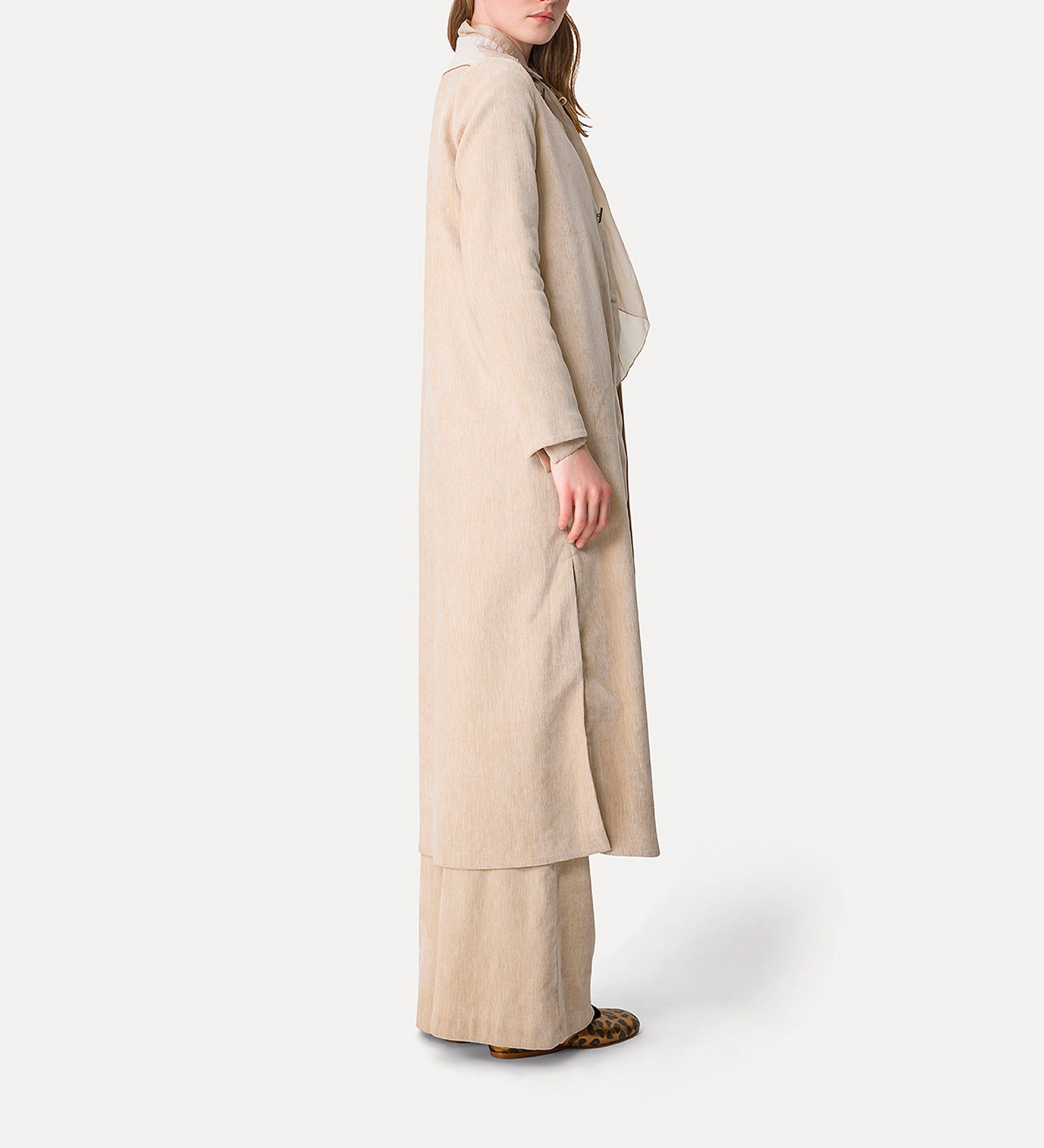 COAT