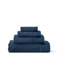 DIAMONDS BORDO / DRAP DE BAIN