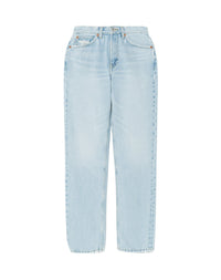 70's Straight Jeans - Nu Disco