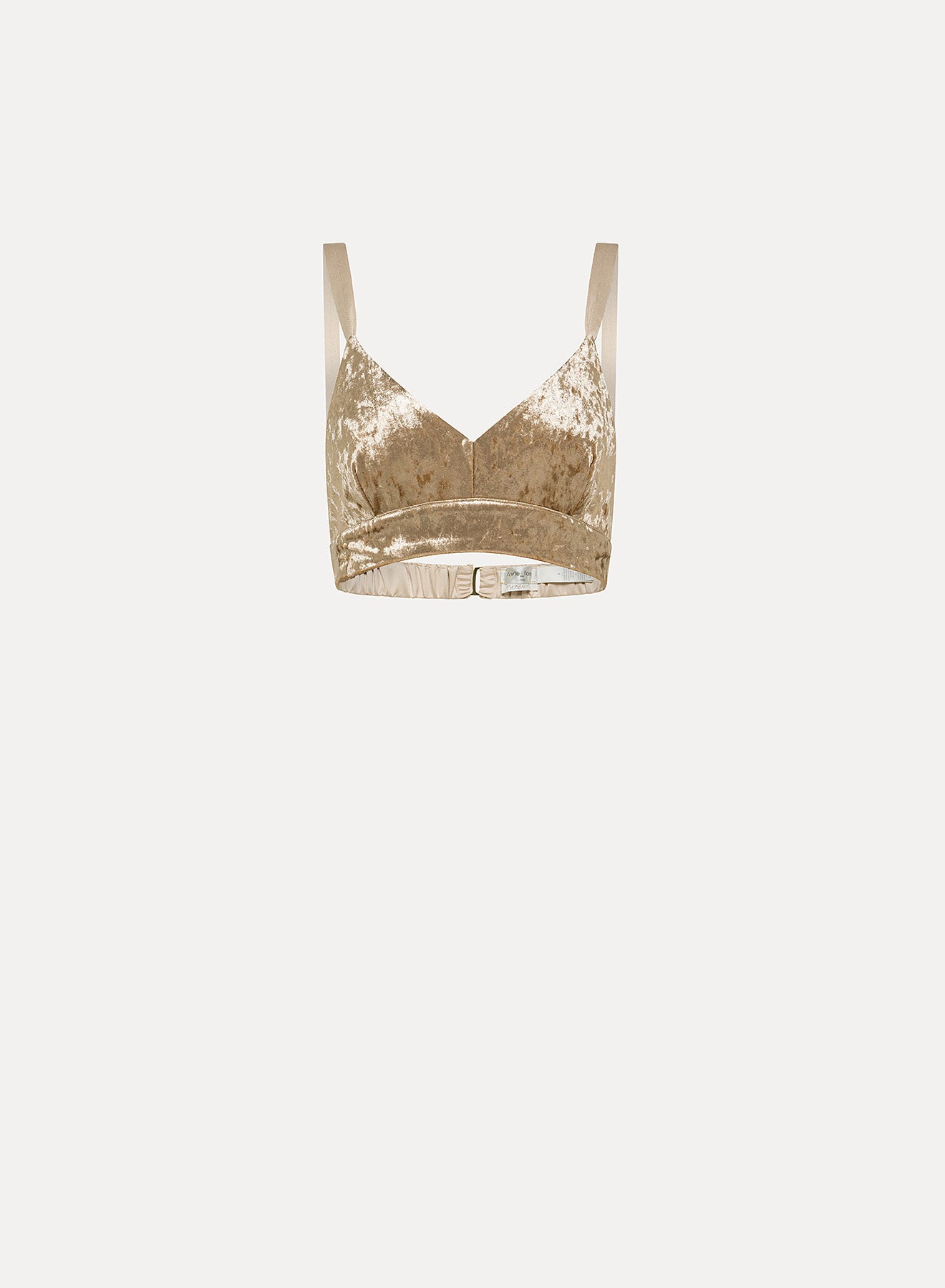 LINGERIE