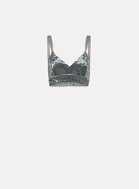 LINGERIE