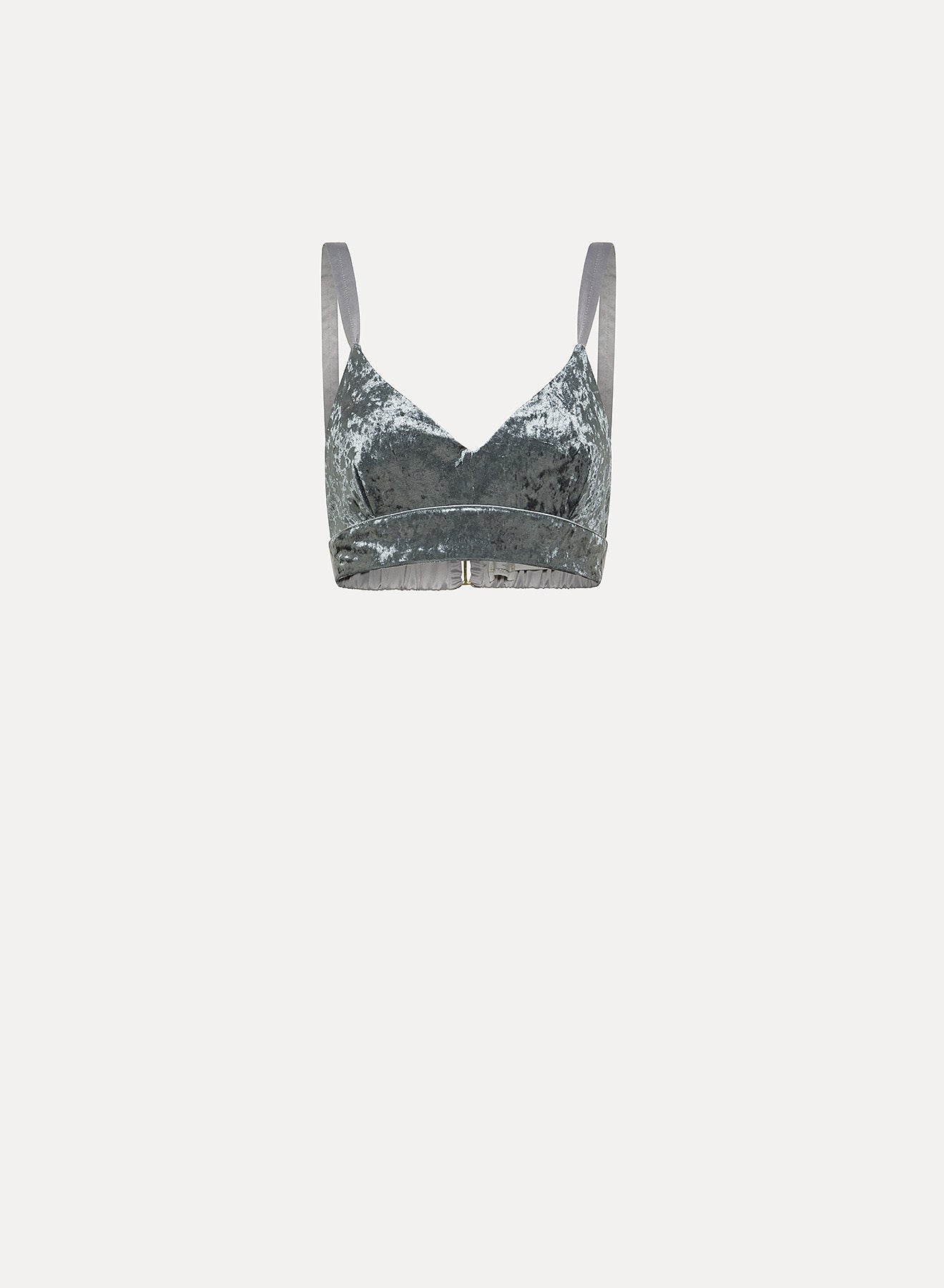 LINGERIE
